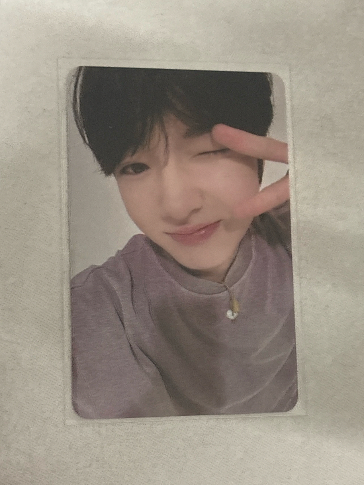 啊一洗鐵路 中背星光卡