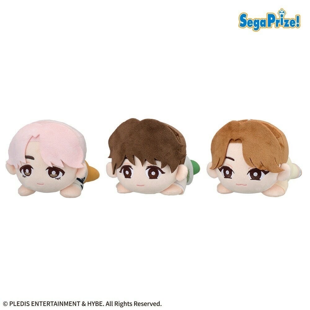 PetiTEEN SECTOR17 趴趴