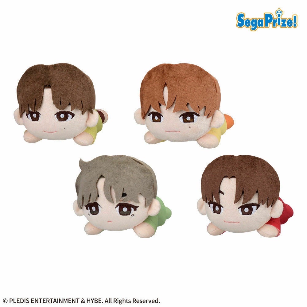 PetiTEEN SECTOR17 趴趴