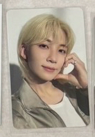 25年曆卡set (綁$100） 