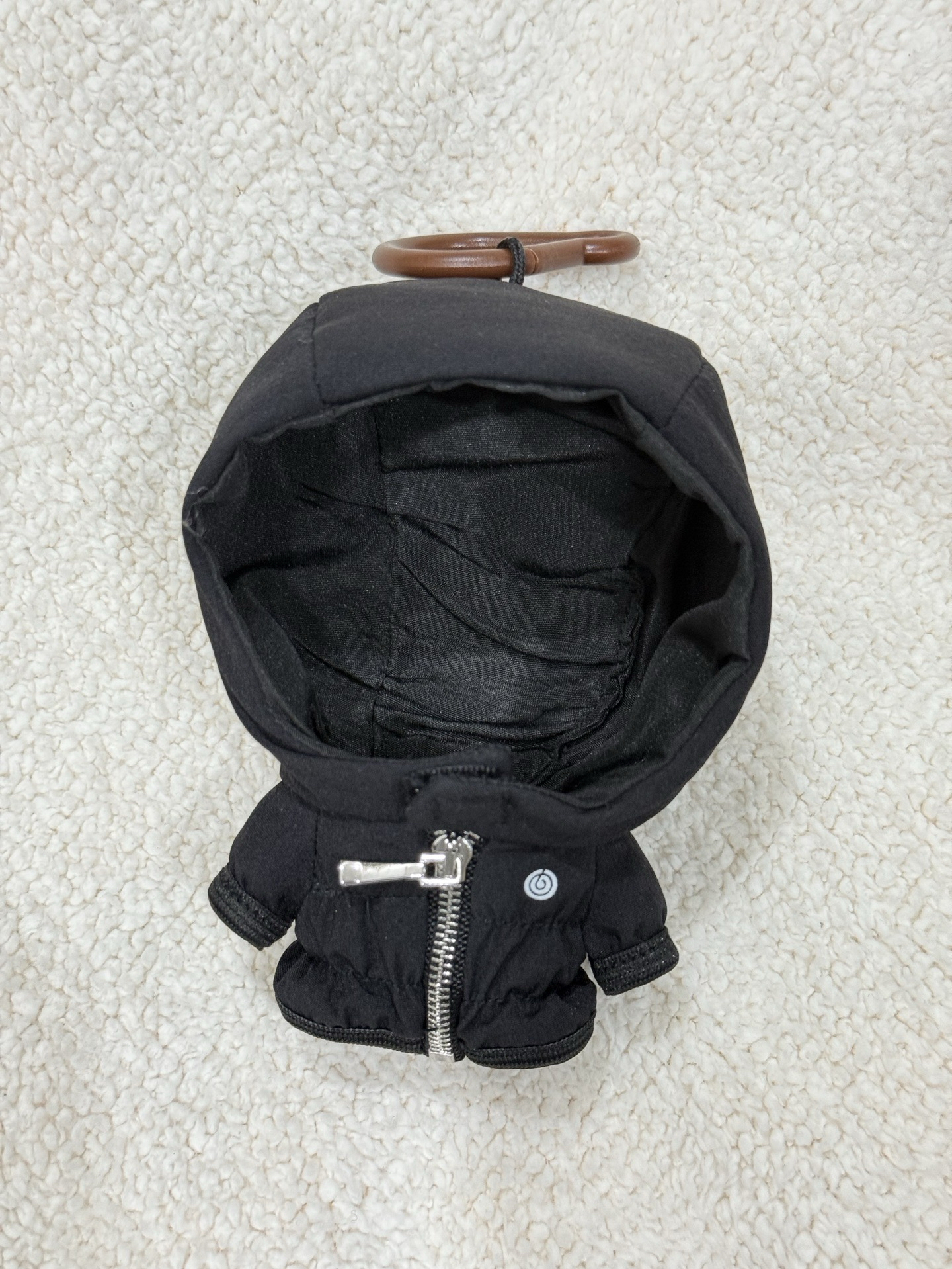 DAY6 danimalz 2020ver. Bang