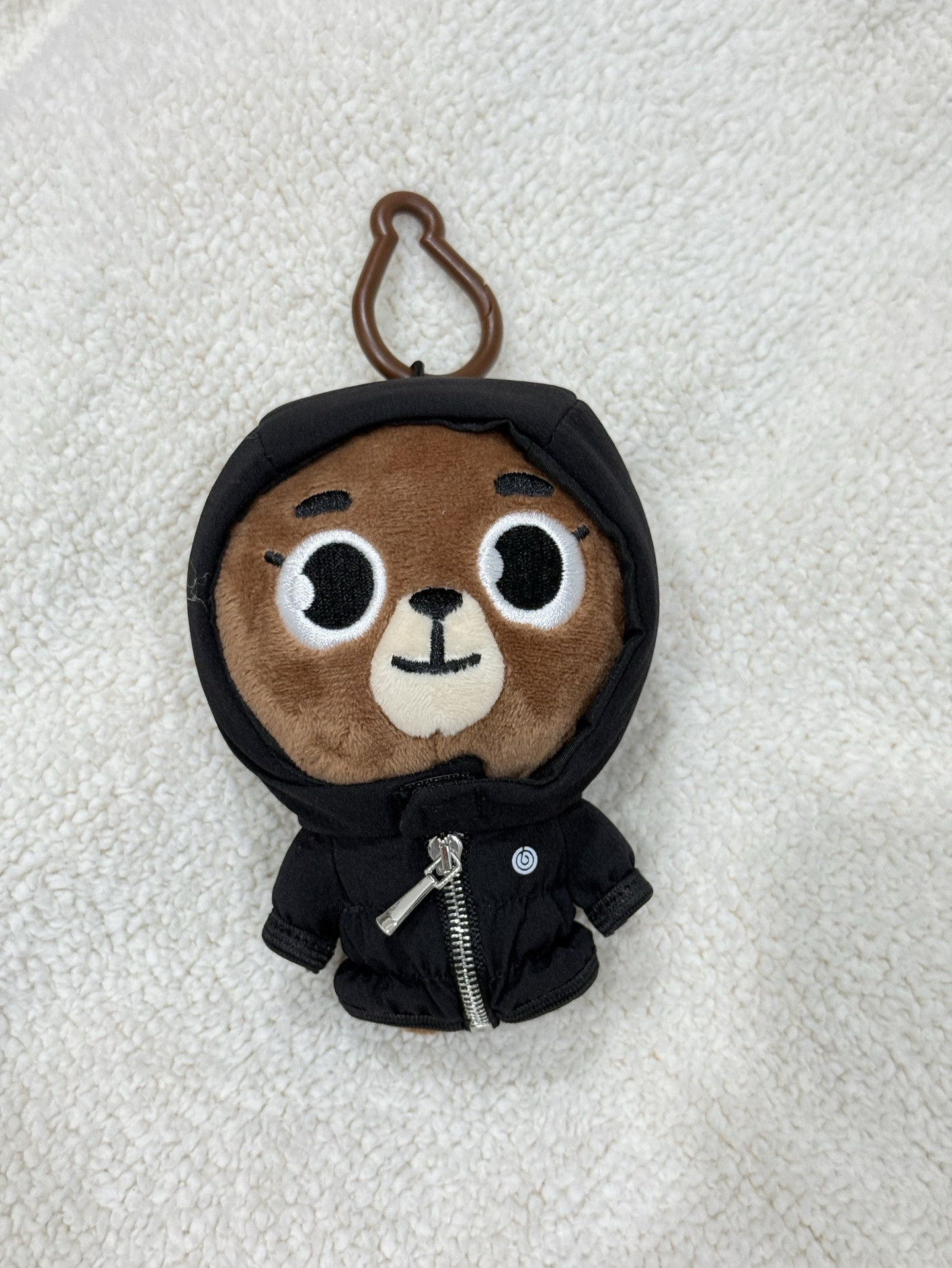 DAY6 danimalz 2020ver. Bang