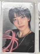 迷12 wvs克拉盤特典 漢