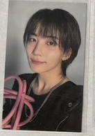 迷12蔦屋 克拉盤特典