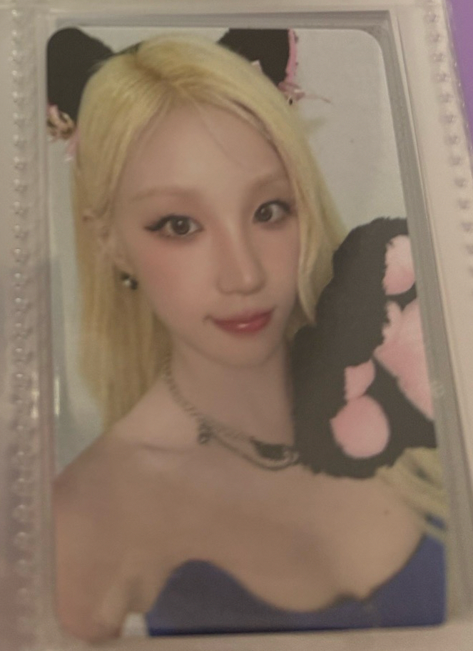 muvve3.0 貓爪（需多帶💗賣場）