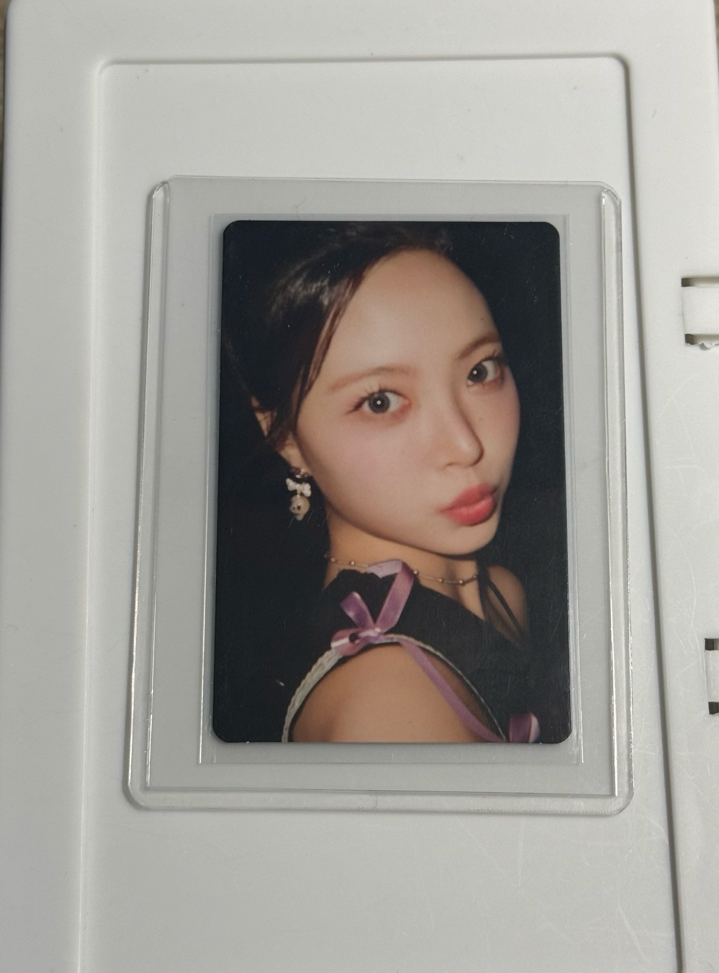 23-24 FILM PB 周邊卡 恩採 