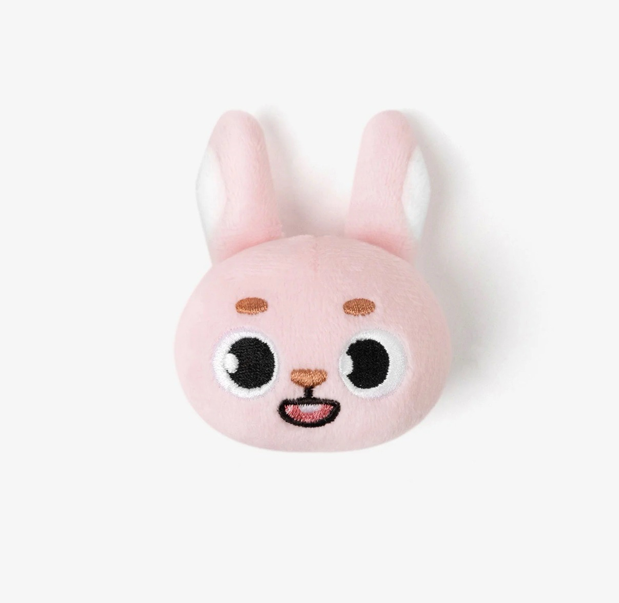 DAY6 WONPIL PIL 필끼娃娃 非全新無原袋