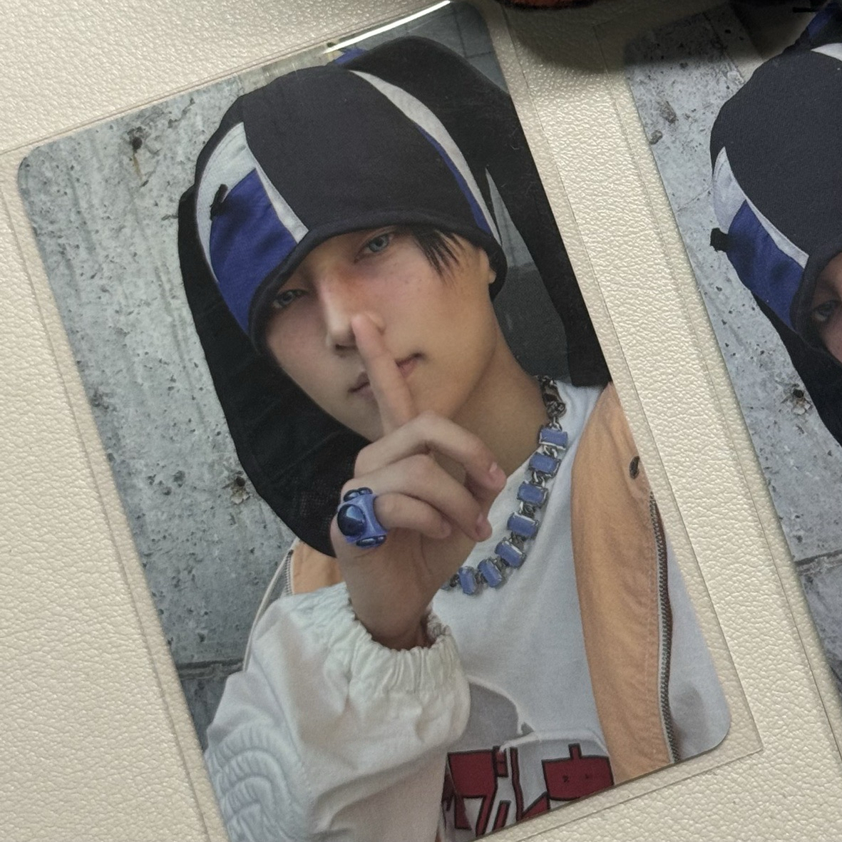 星🤫 k42.0迷六幸運卡