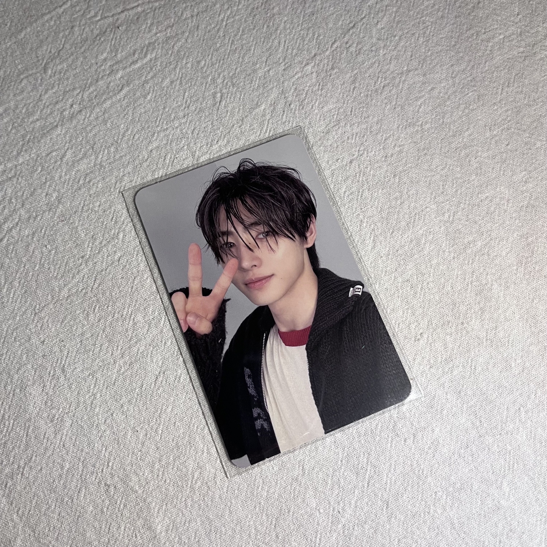 正二後續 電子專 專卡