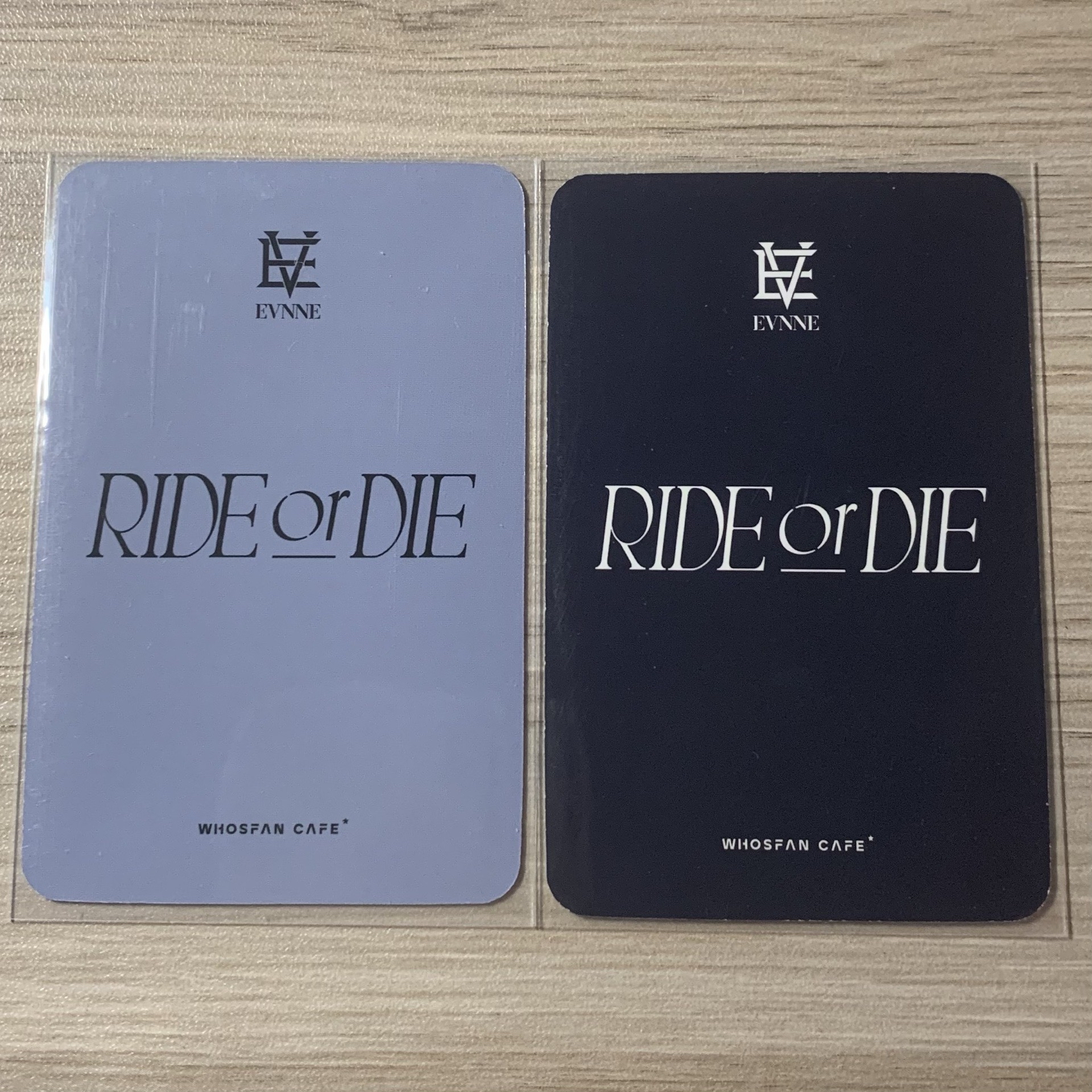 EVNNE KEITA 🤍👍🏻