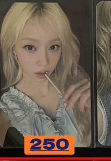 迷五kms幸運 新春