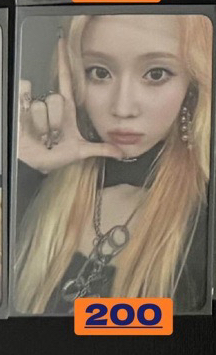 正規一快閃滿額