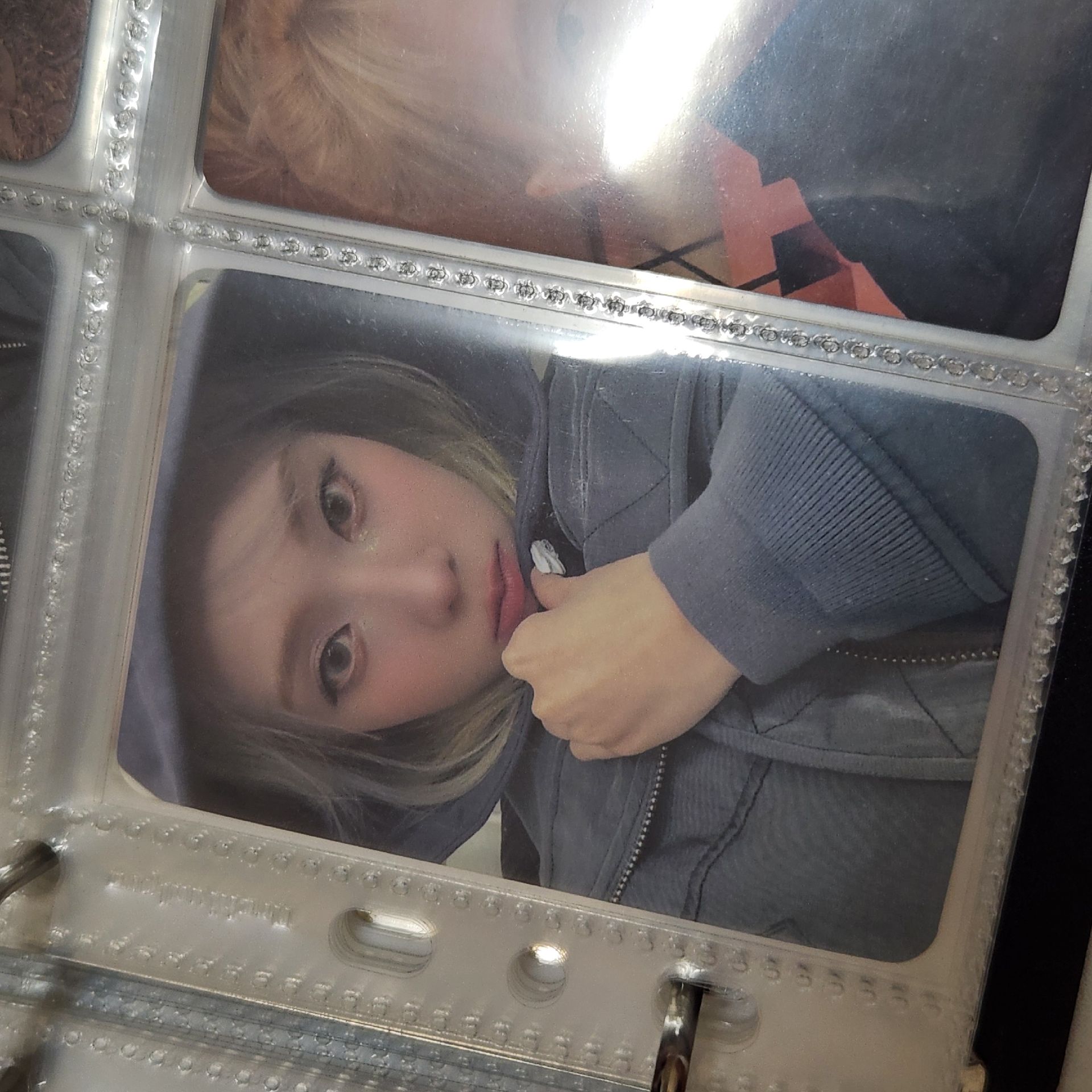 Armageddon 星河預售A