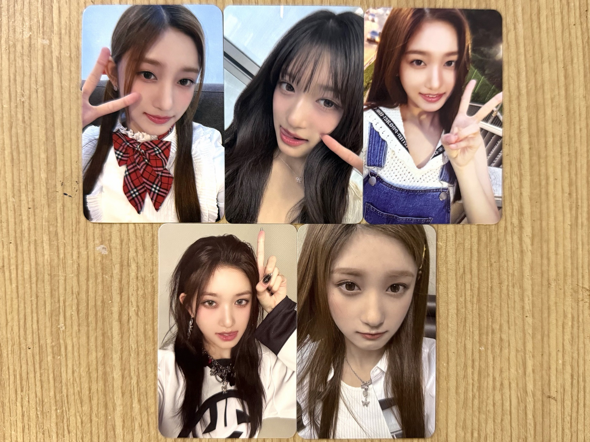 （保留）0819 瑞小盤