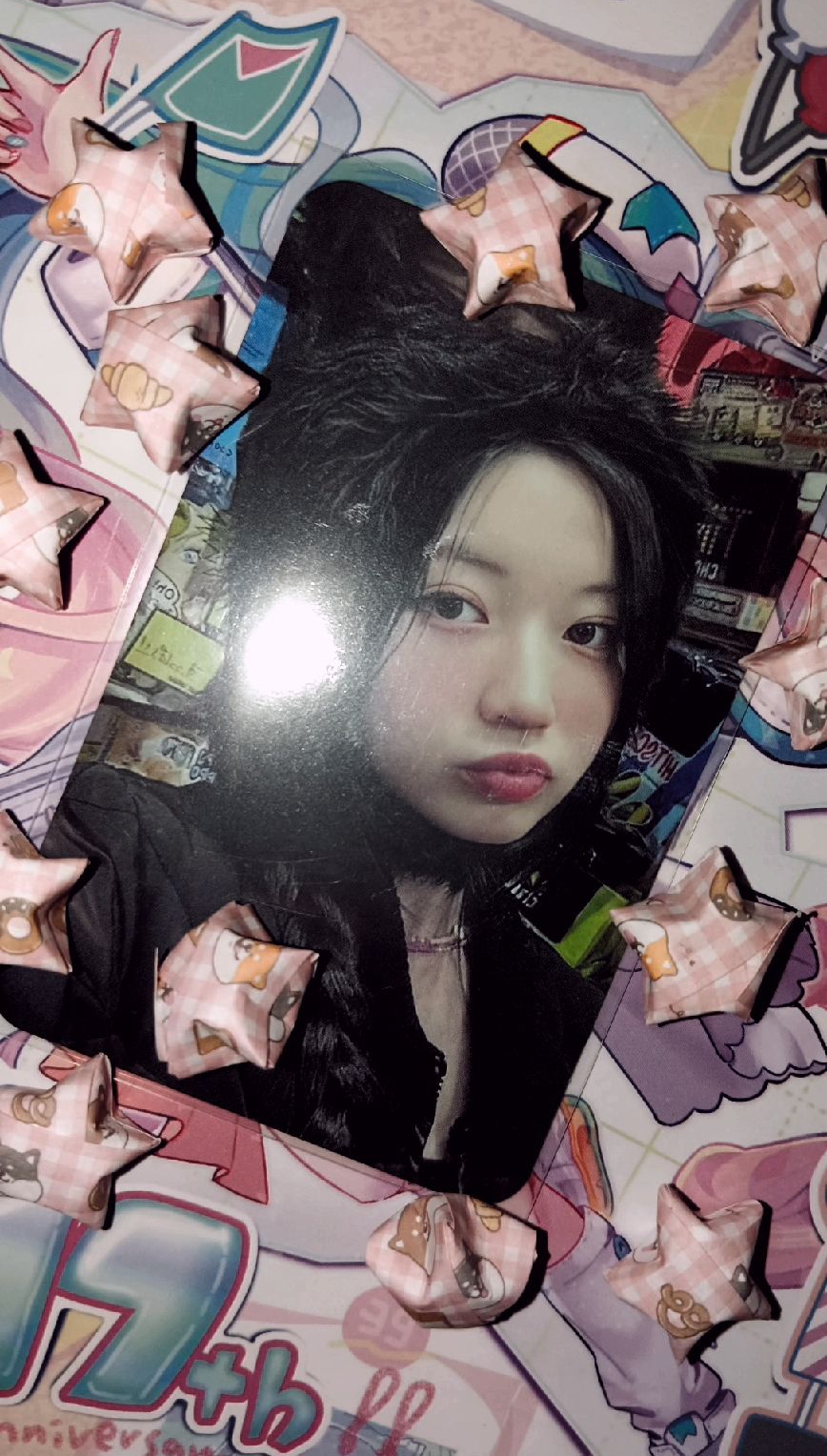 嘴巴再給我那樣🫵🏻