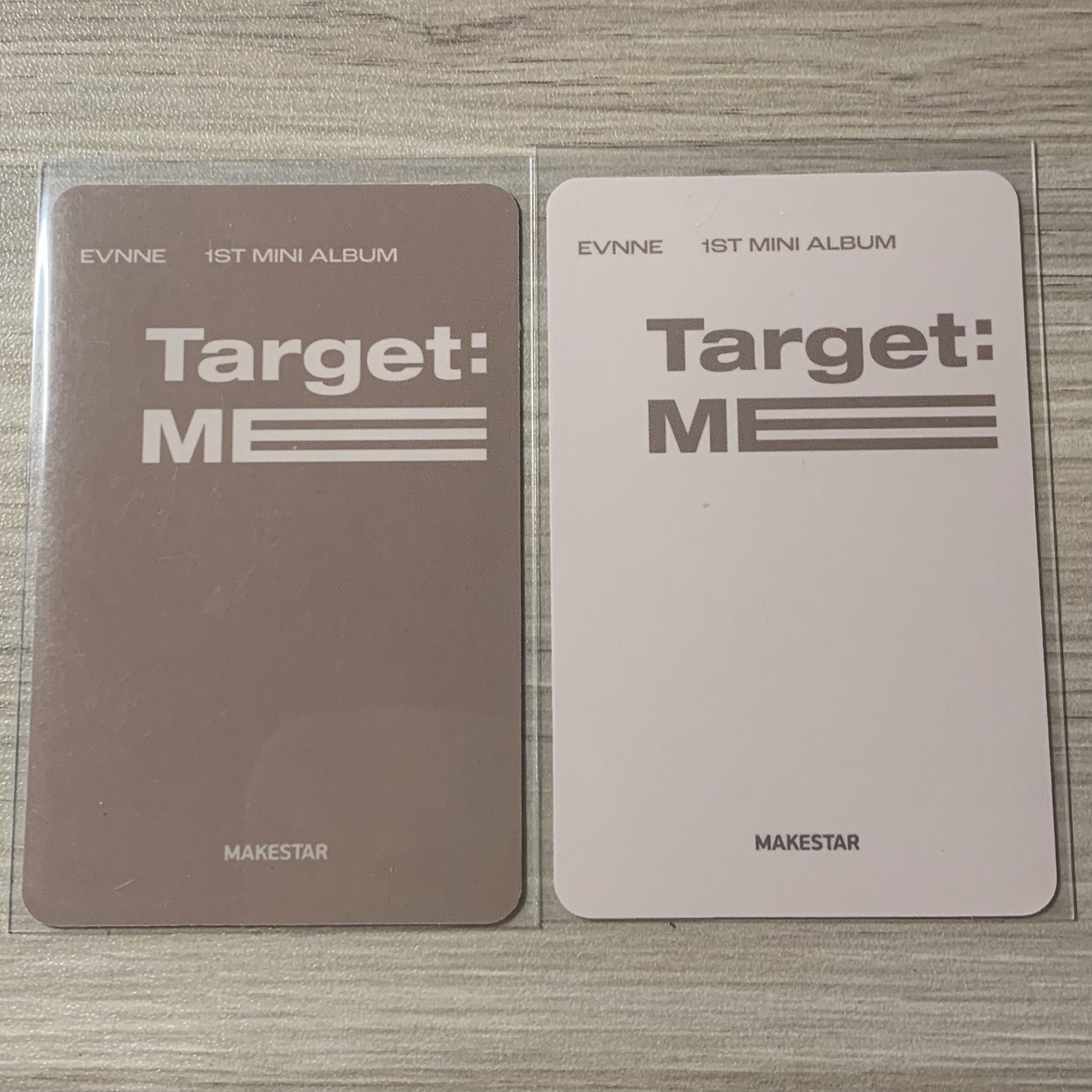 EVNNE KEITA ❤️🐺