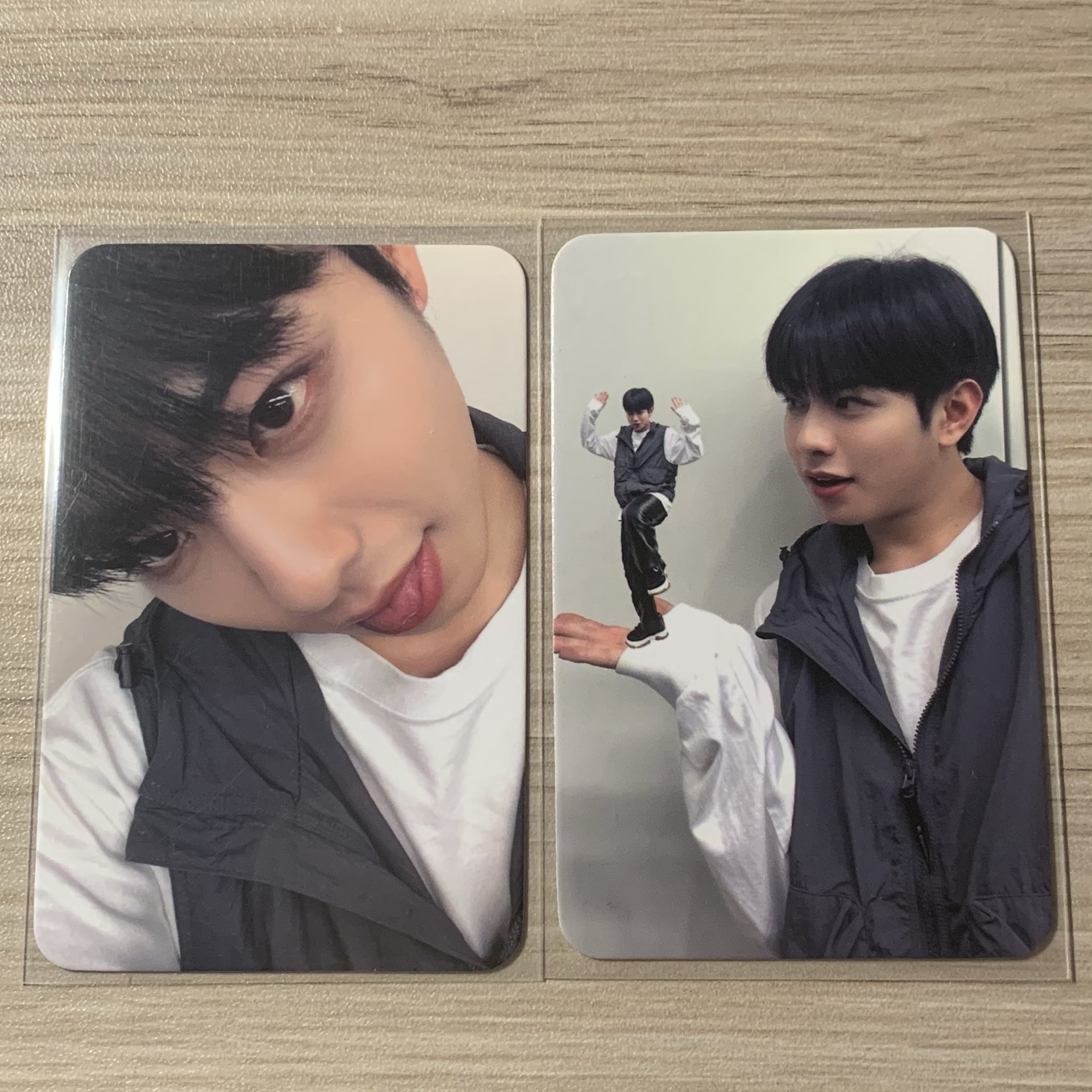 EVNNE KEITA 👅🫴🏻