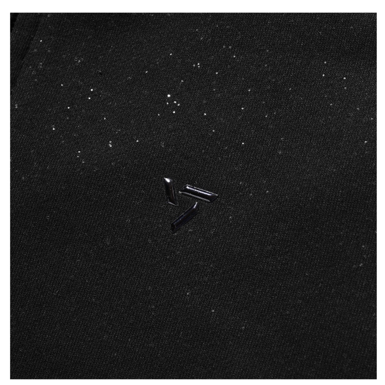 SEVENTEEN｜NEW_ 日巡 週邊 外套L+小卡