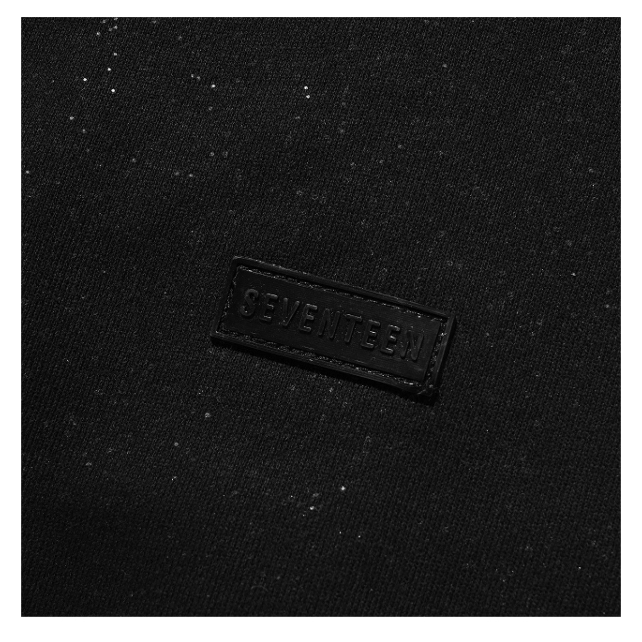 SEVENTEEN｜NEW_ 日巡 週邊 外套L+小卡