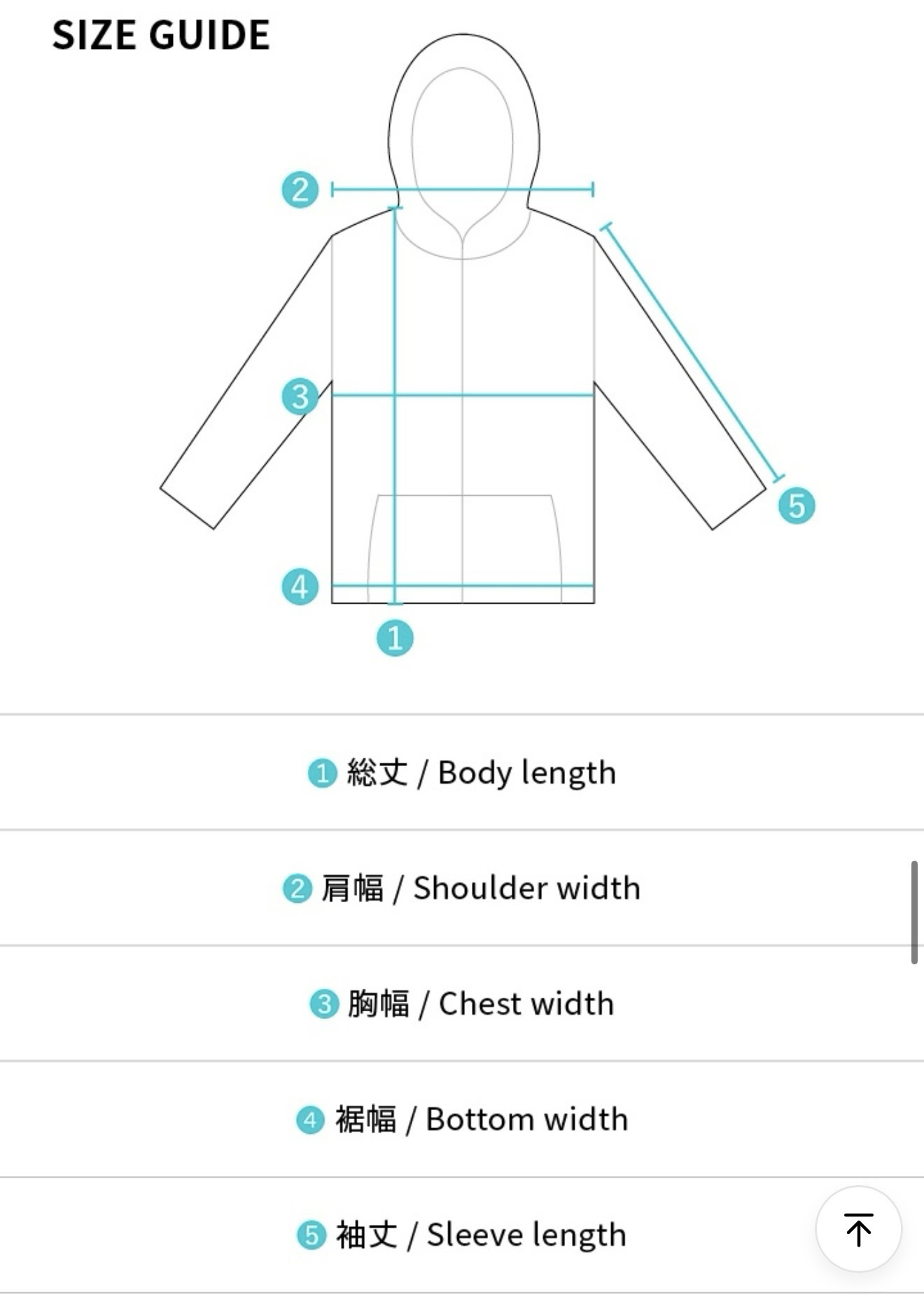 SEVENTEEN｜NEW_ 日巡 週邊 外套L+小卡