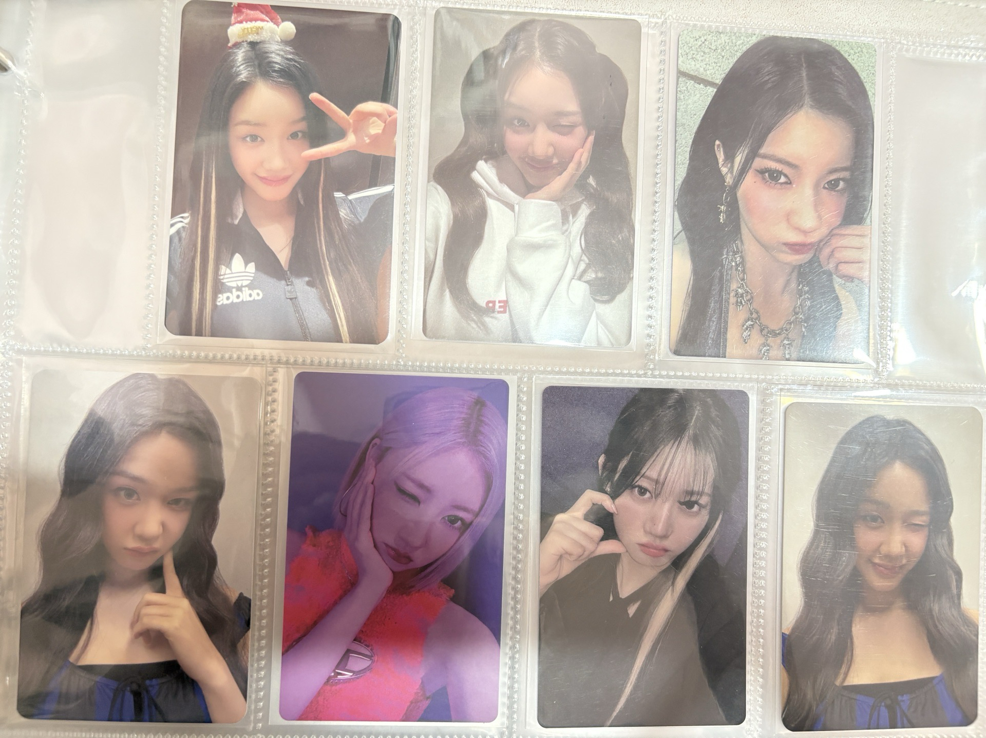 寶怪盤(勿下單 還沒上架完)