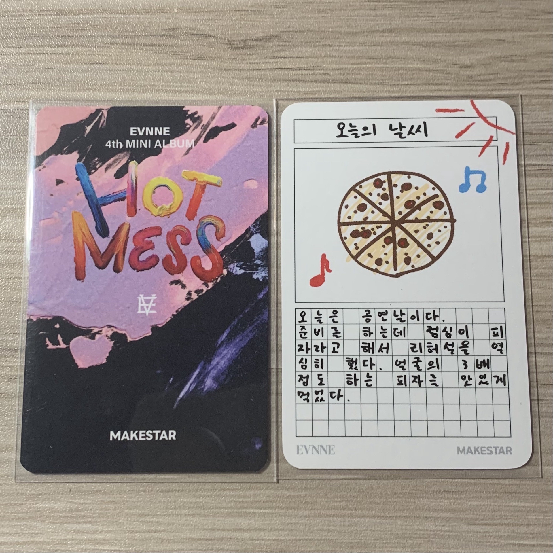 EVNNE KEITA 🧑‍🎨🎨📓