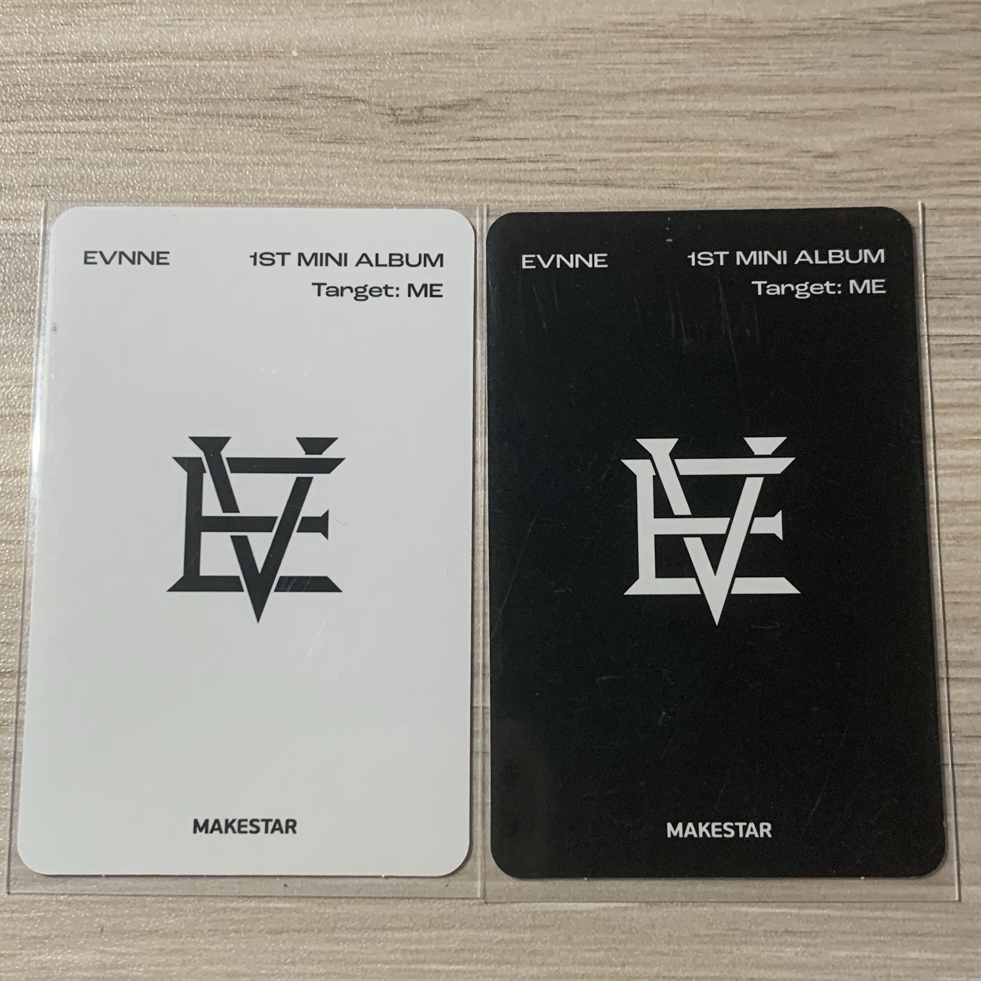 EVNNE KEITA 🪄🕵️🔍