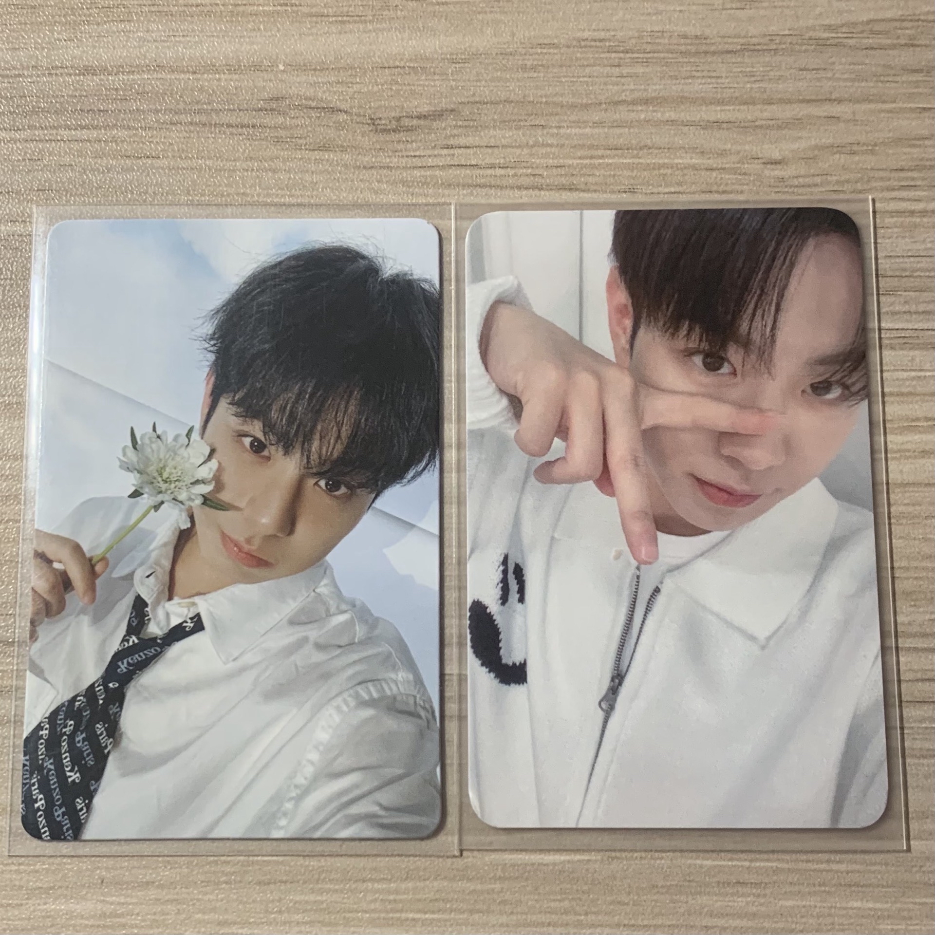 EVNNE KEITA 🌸✌🏻