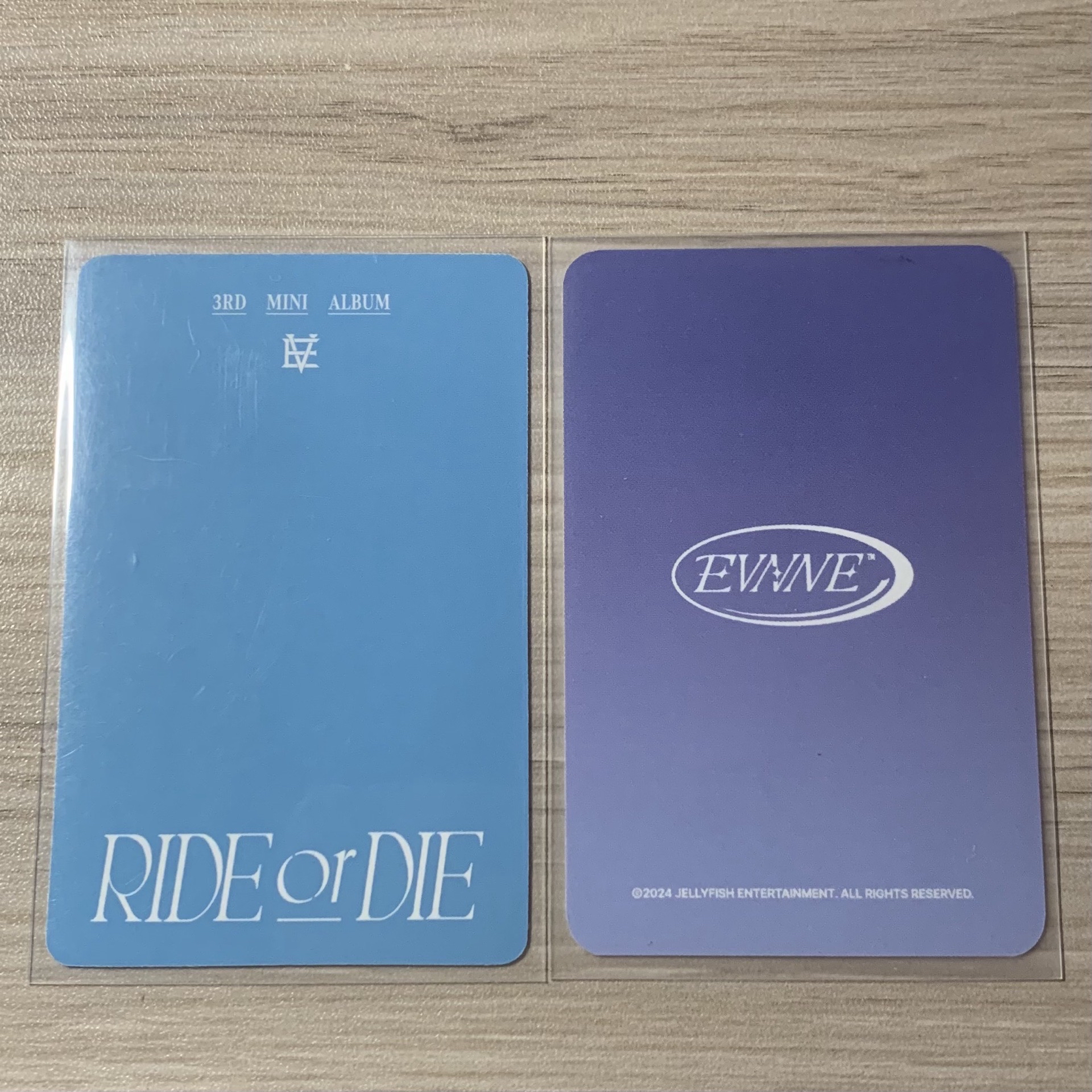 EVNNE KEITA 🌸✌🏻