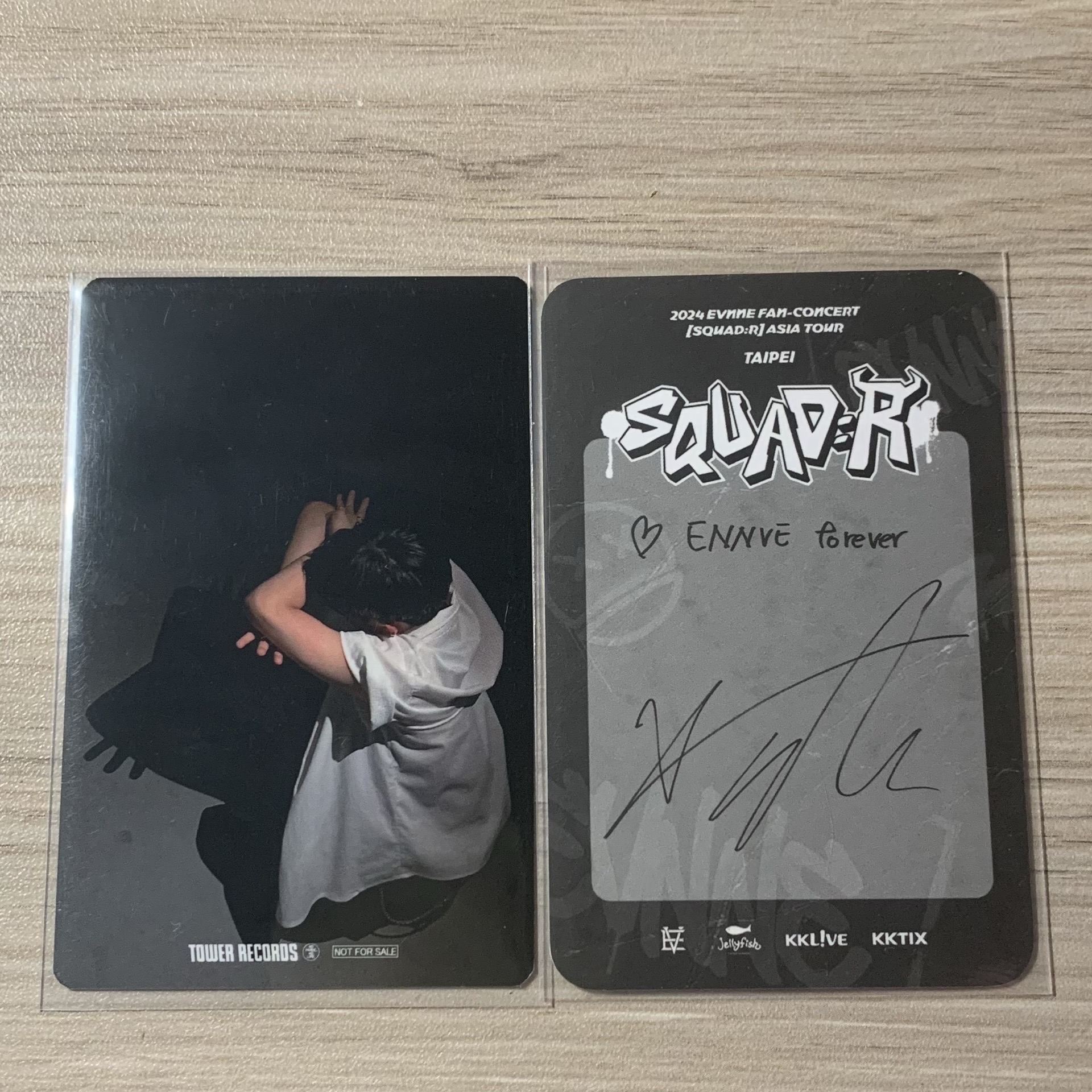 EVNNE KEITA 🐱🤏🏻