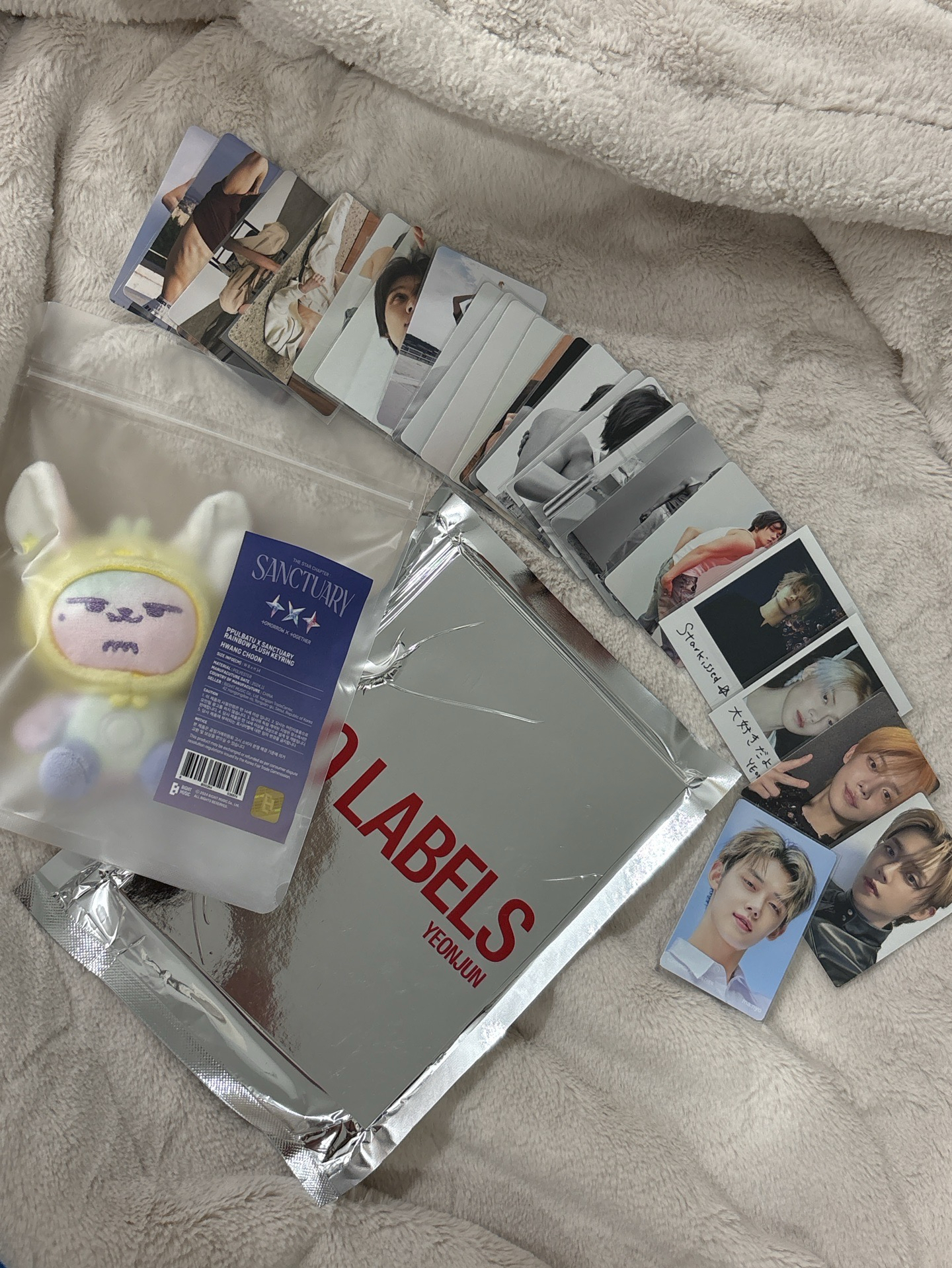 整圖4060 cynnilllll