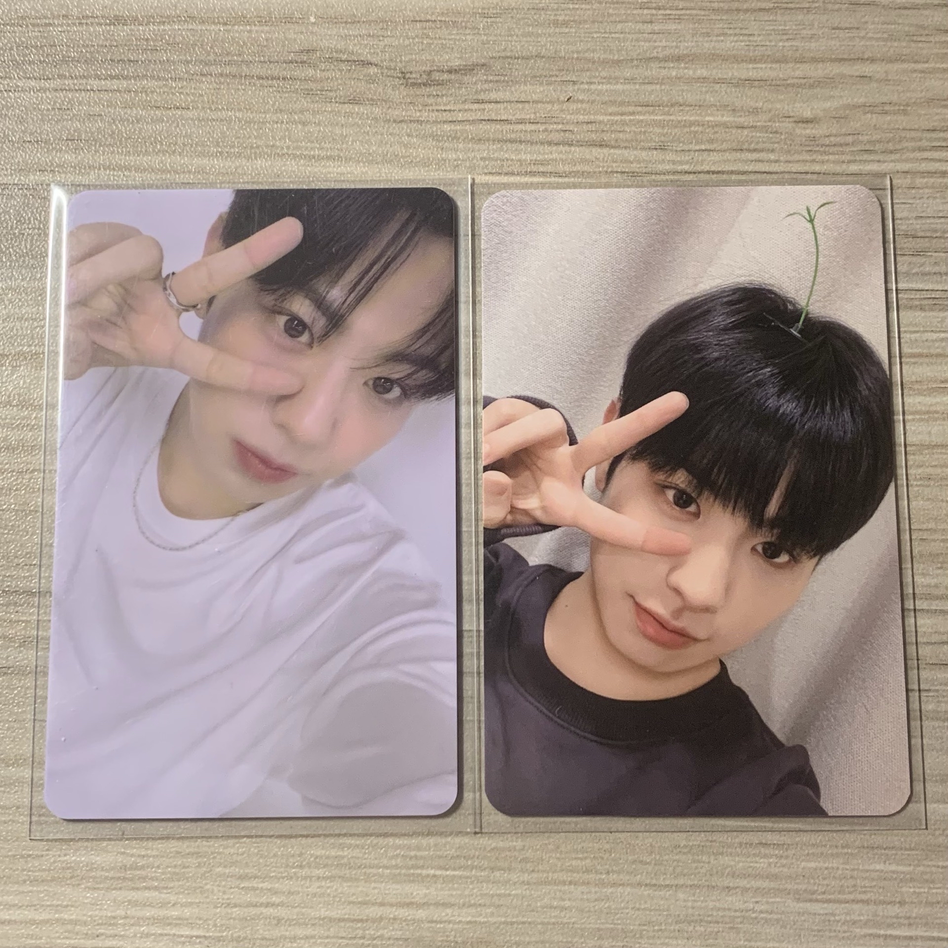 EVNNE KEITA ✌🏻🌱