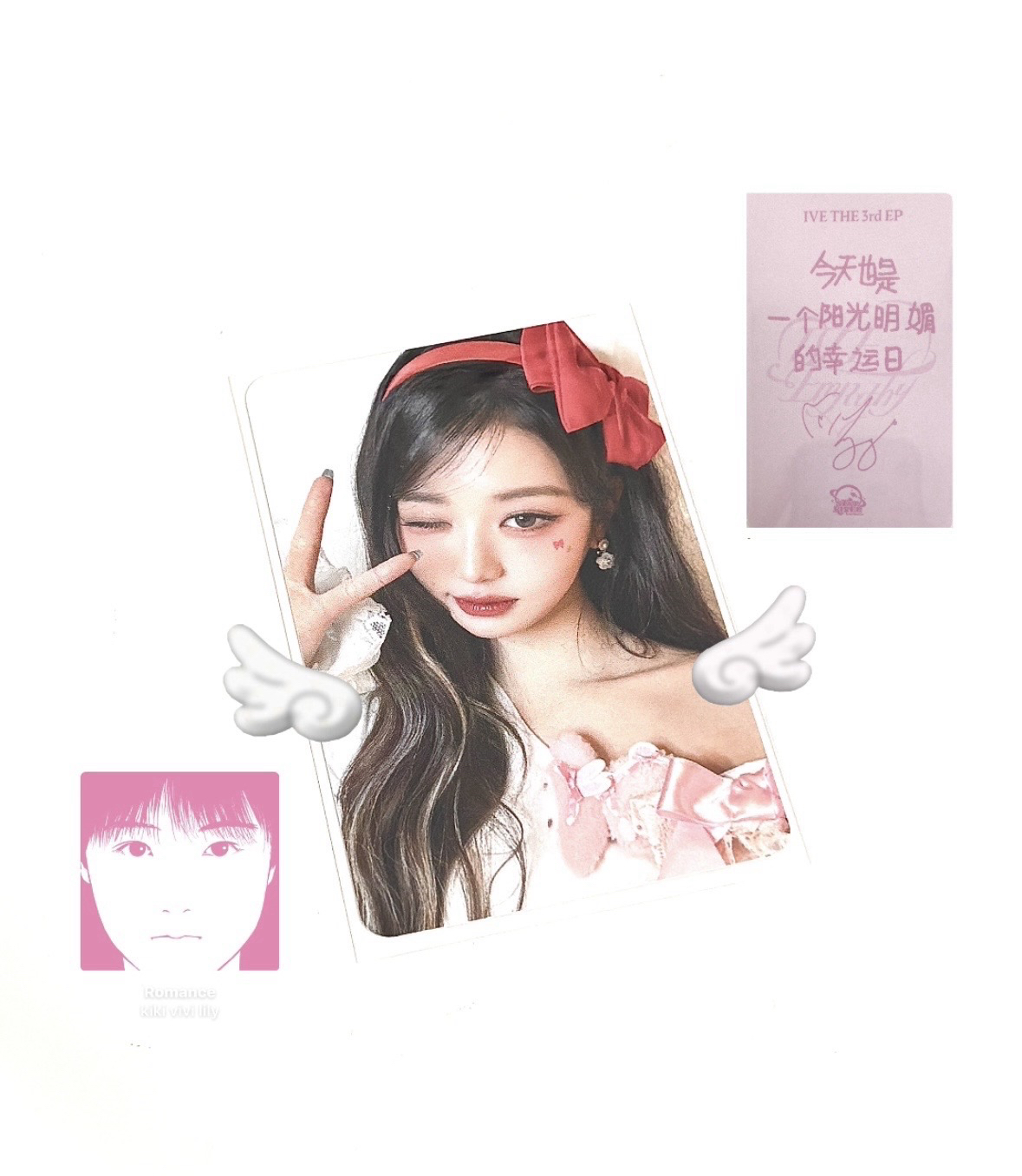 empathy sr3.0員˖✶