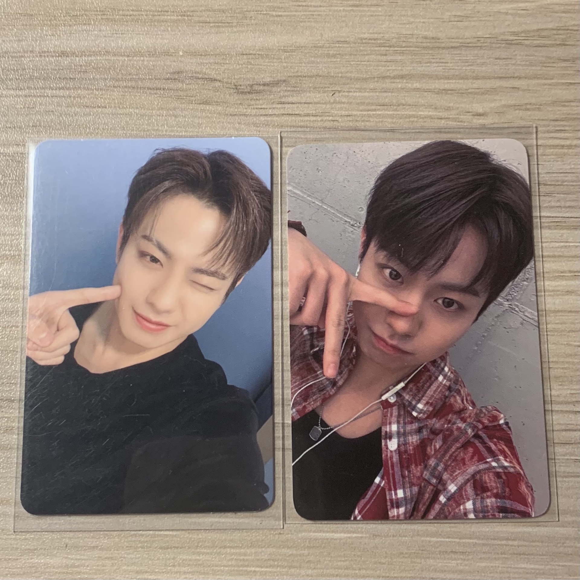 EVNNE KEITA ✌🏻🫶🏻