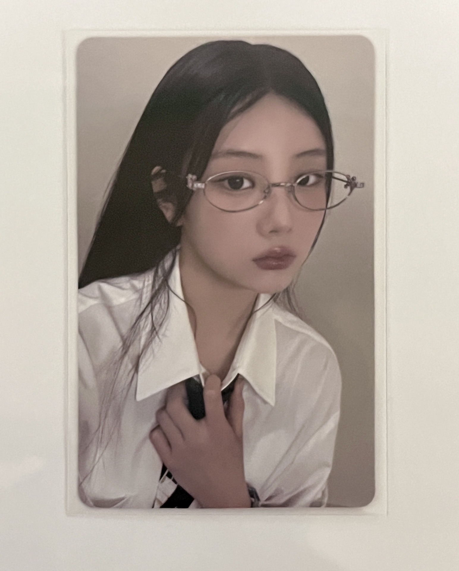 眼鏡窩泥歐巴🌟需帶綁區至少💰50