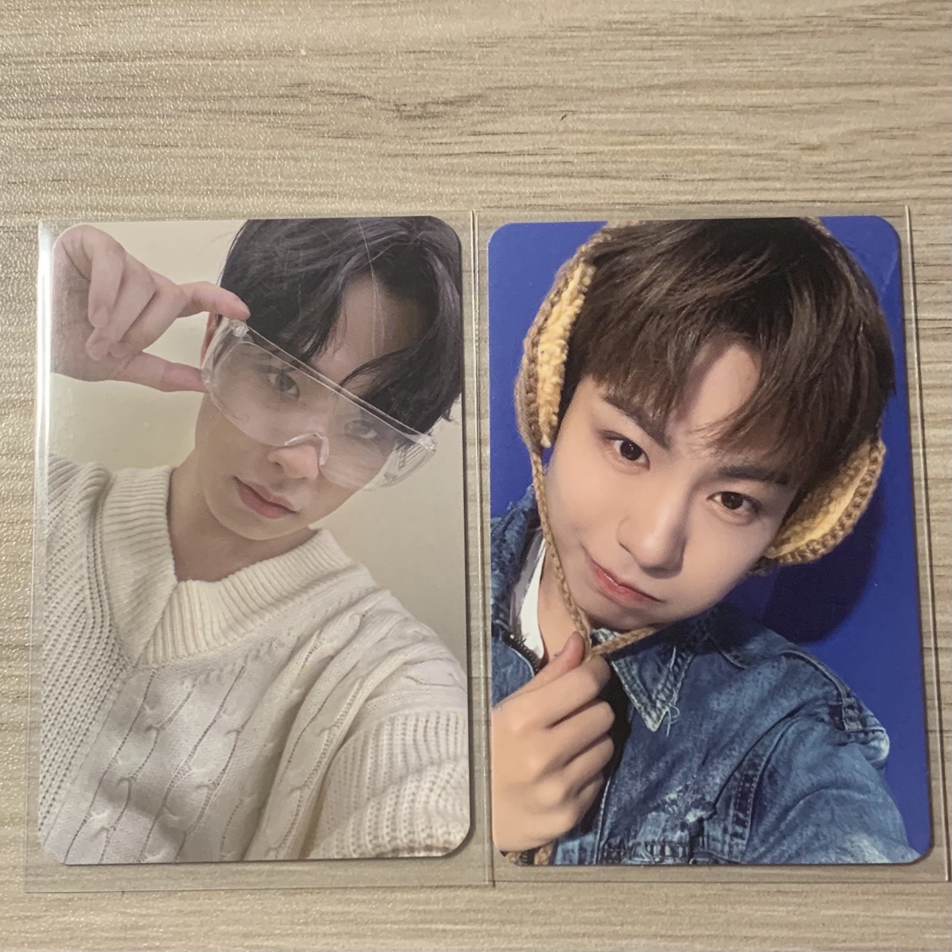 EVNNE KEITA 🥽❄️