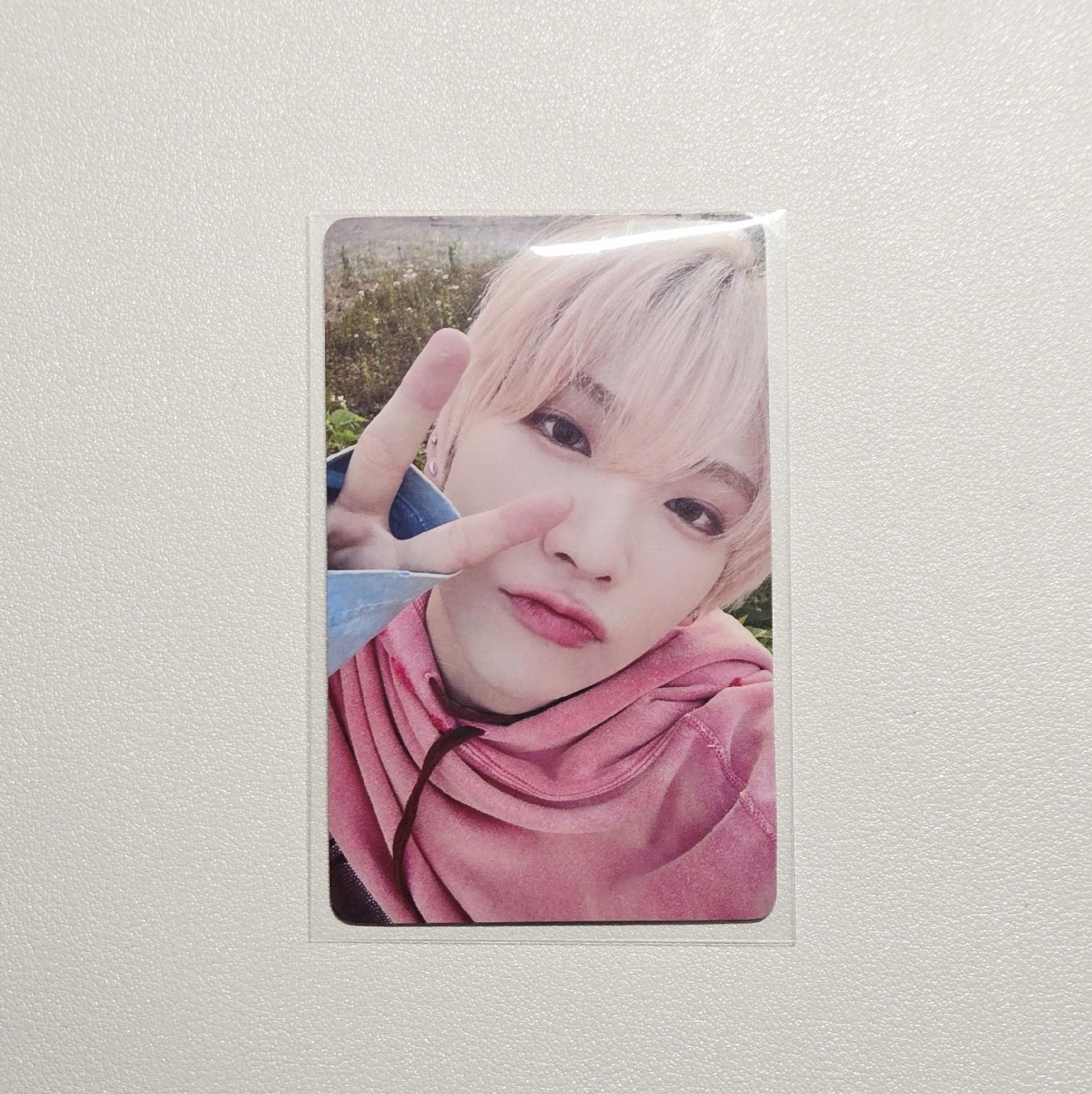 Yuma 青嵐幸運卡3.0(標價已含綁