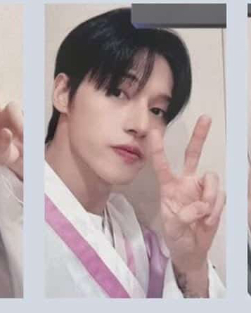 gh4 ms 韓服中簽榮