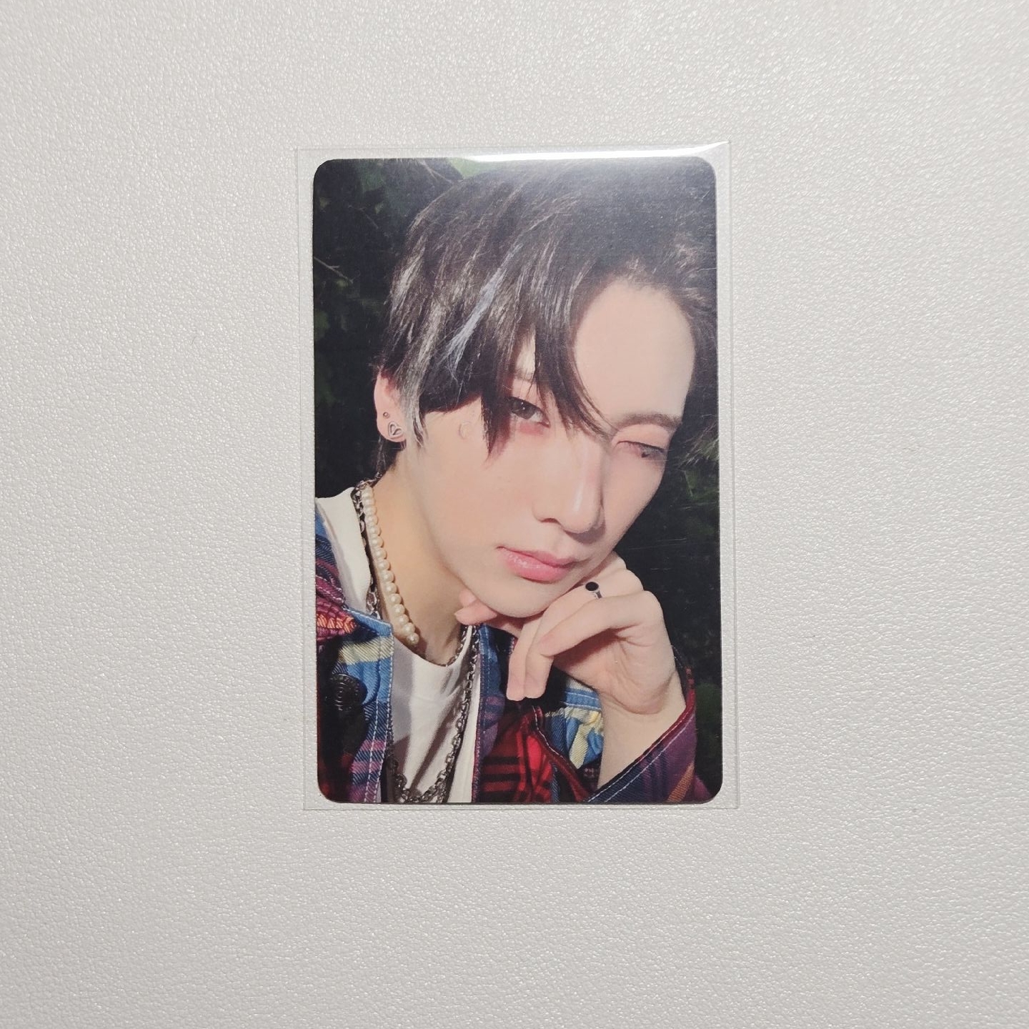 Yuma Now日咖2.0(價格已含綁