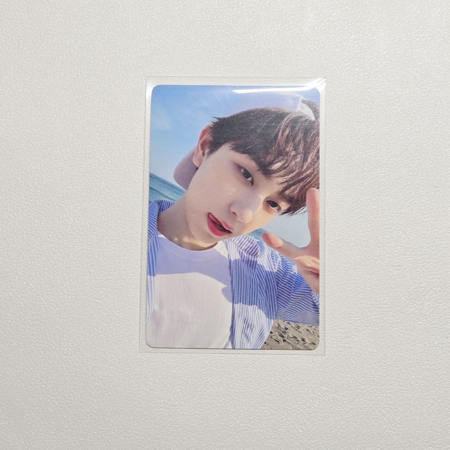 Yuma Now日咖2.0(價格已含綁