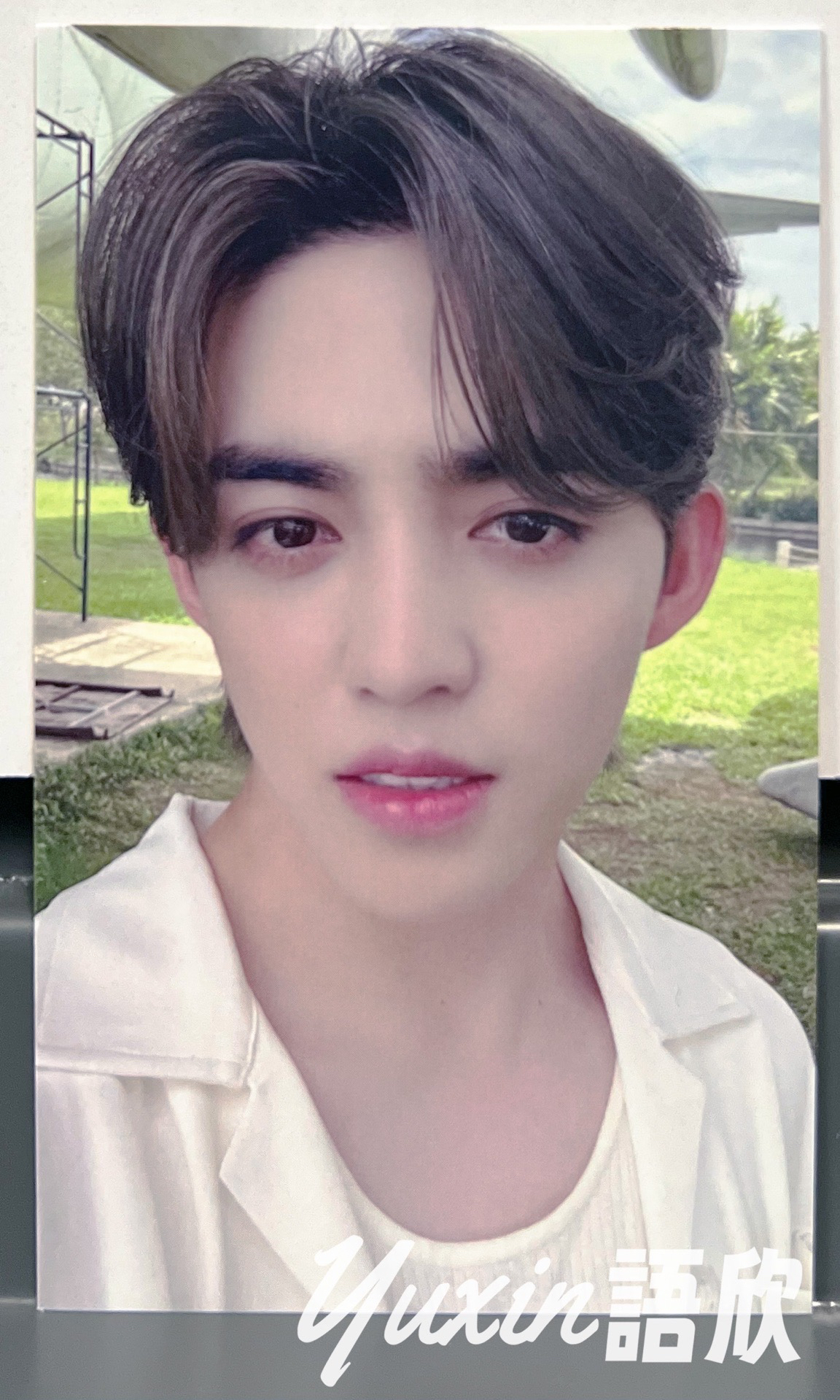 S.COUPS