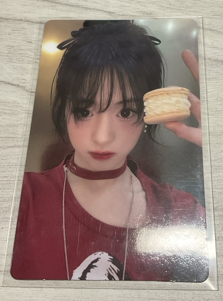 ～不買睡不著～