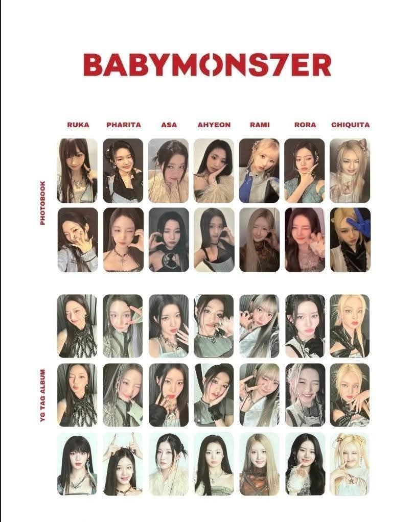 大降價！！！寶怪專卡全圖鑑一鍵畢業+一期會員禮小卡+回憶錄小卡