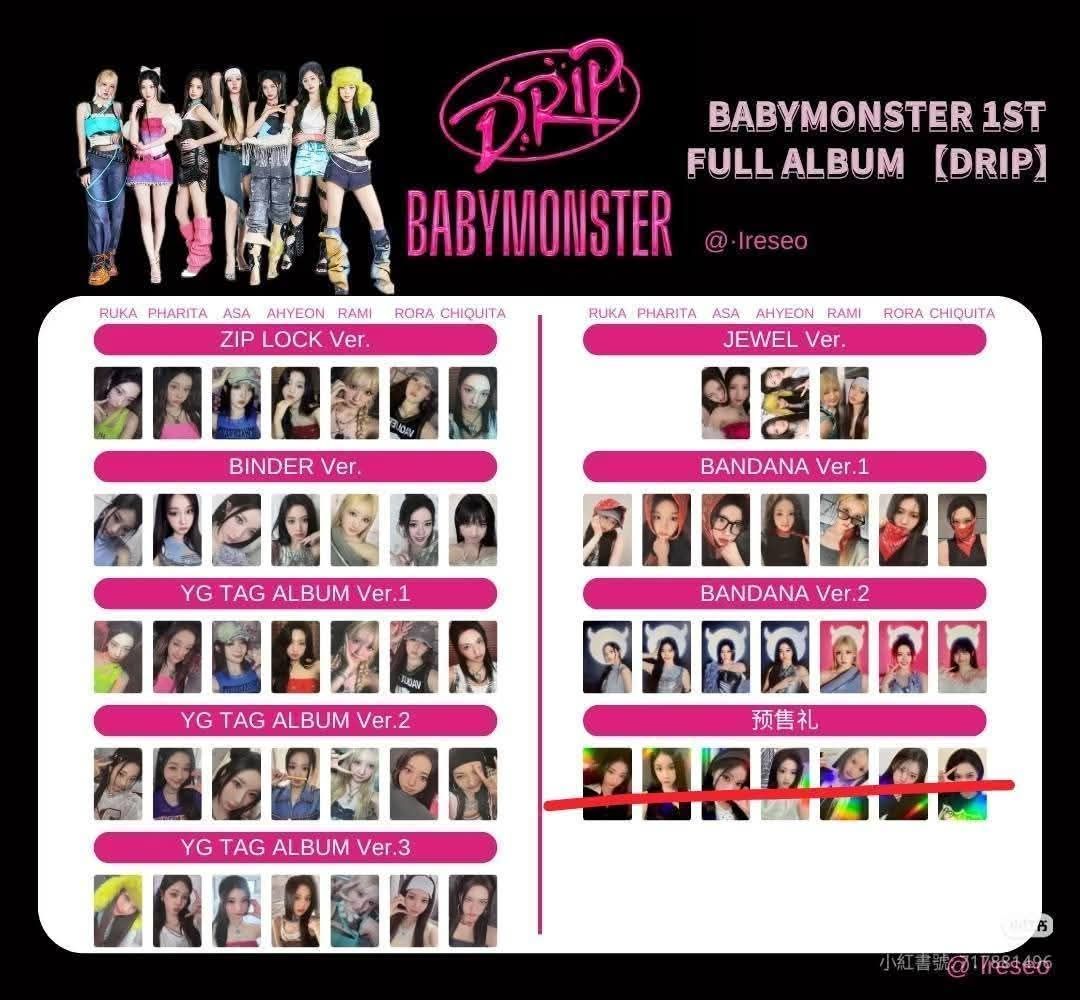 勿下單！！！寶怪專卡全圖鑑一鍵畢業+一期會員禮小卡+回憶錄小卡 請至主頁下單金額為9500的商品訂單