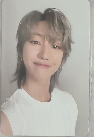 精選專克拉盤八