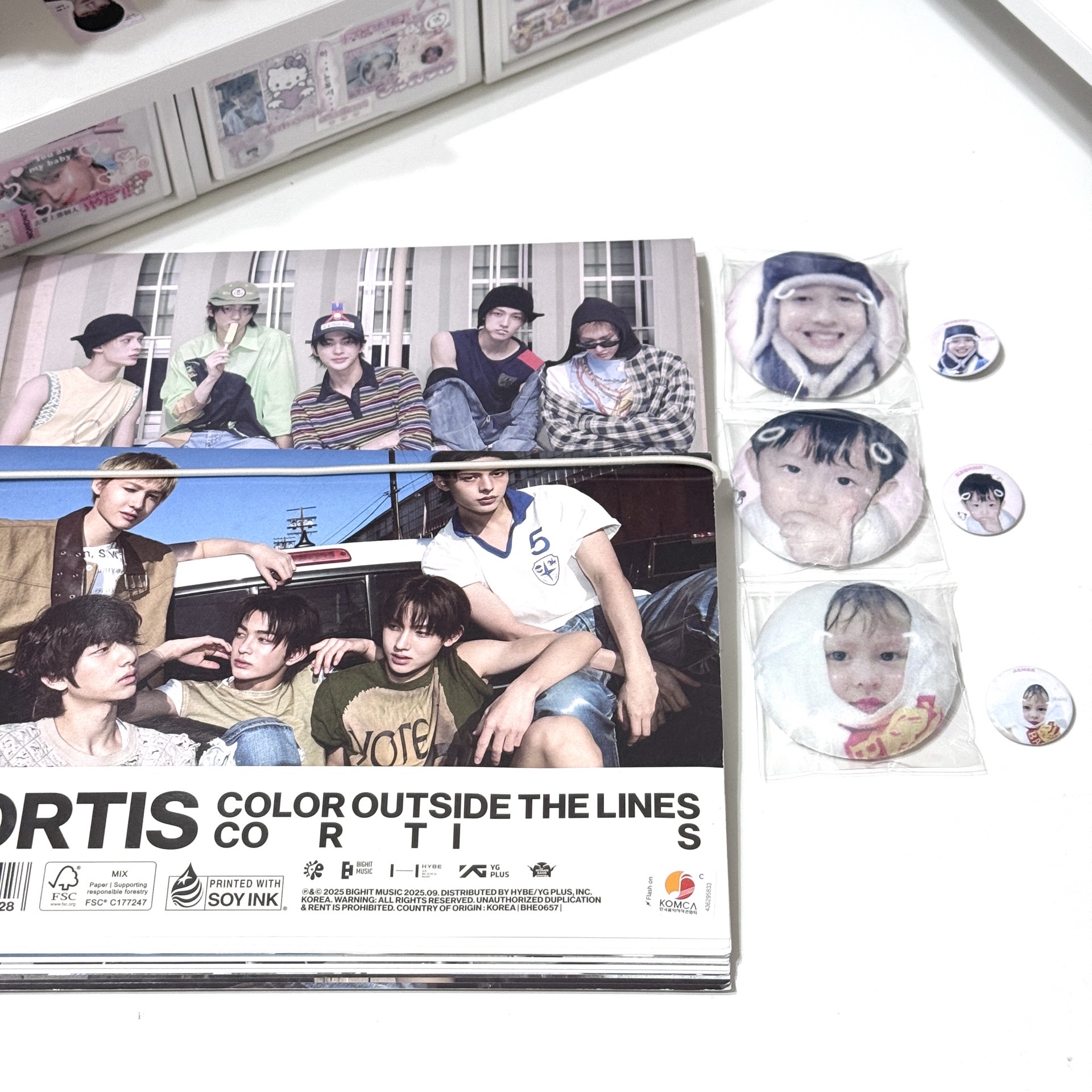 S1 S2 空專 ᴗ ⩊ ᴗ