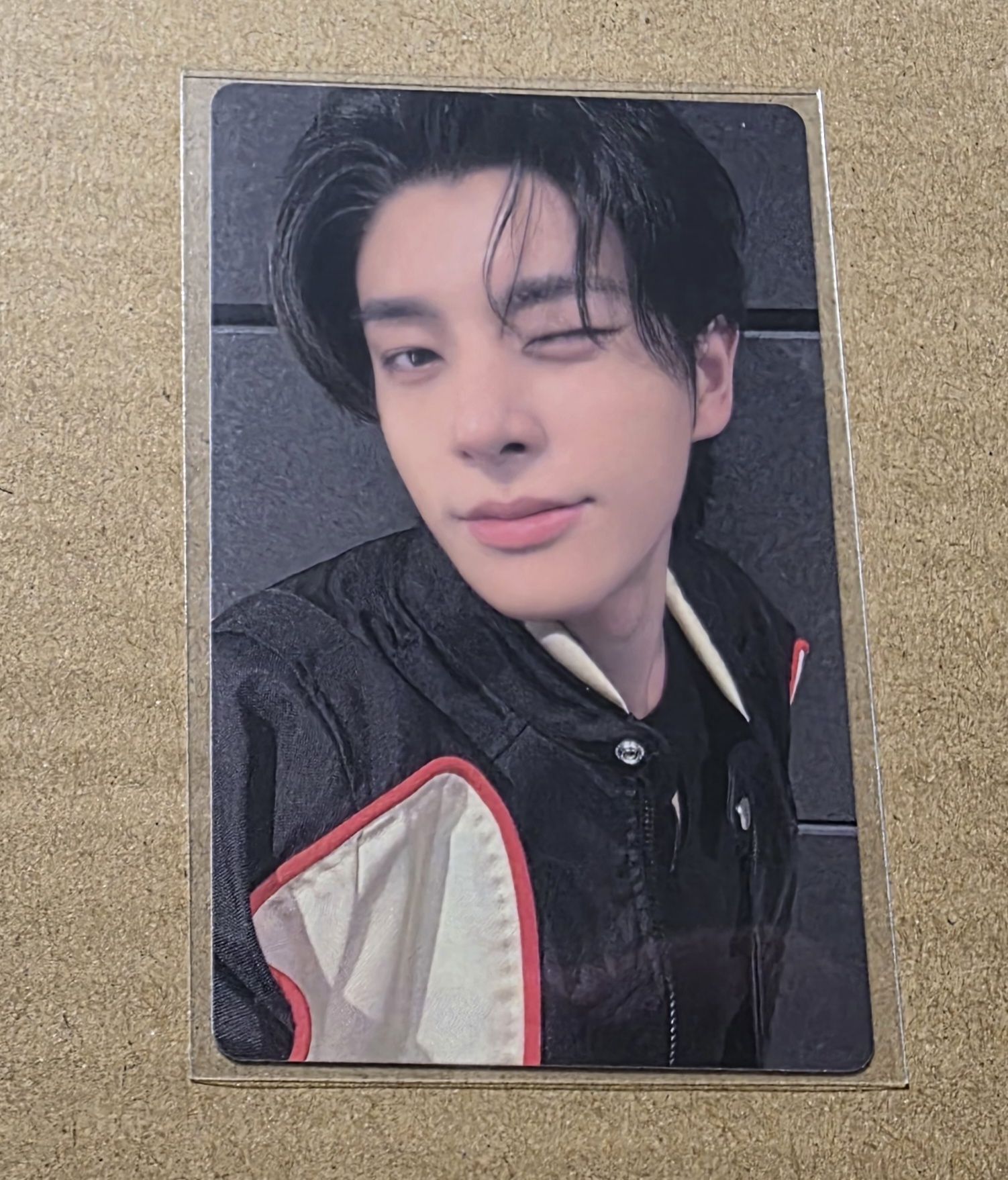 迷6瞇眼直播🐶