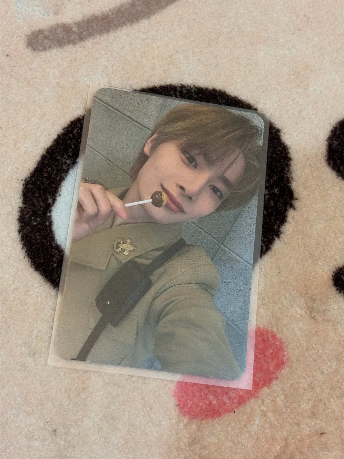 樂-STAR SW 5.0 LD B版 寅