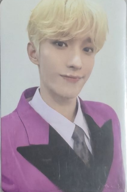 迷你12克拉盤專卡碩