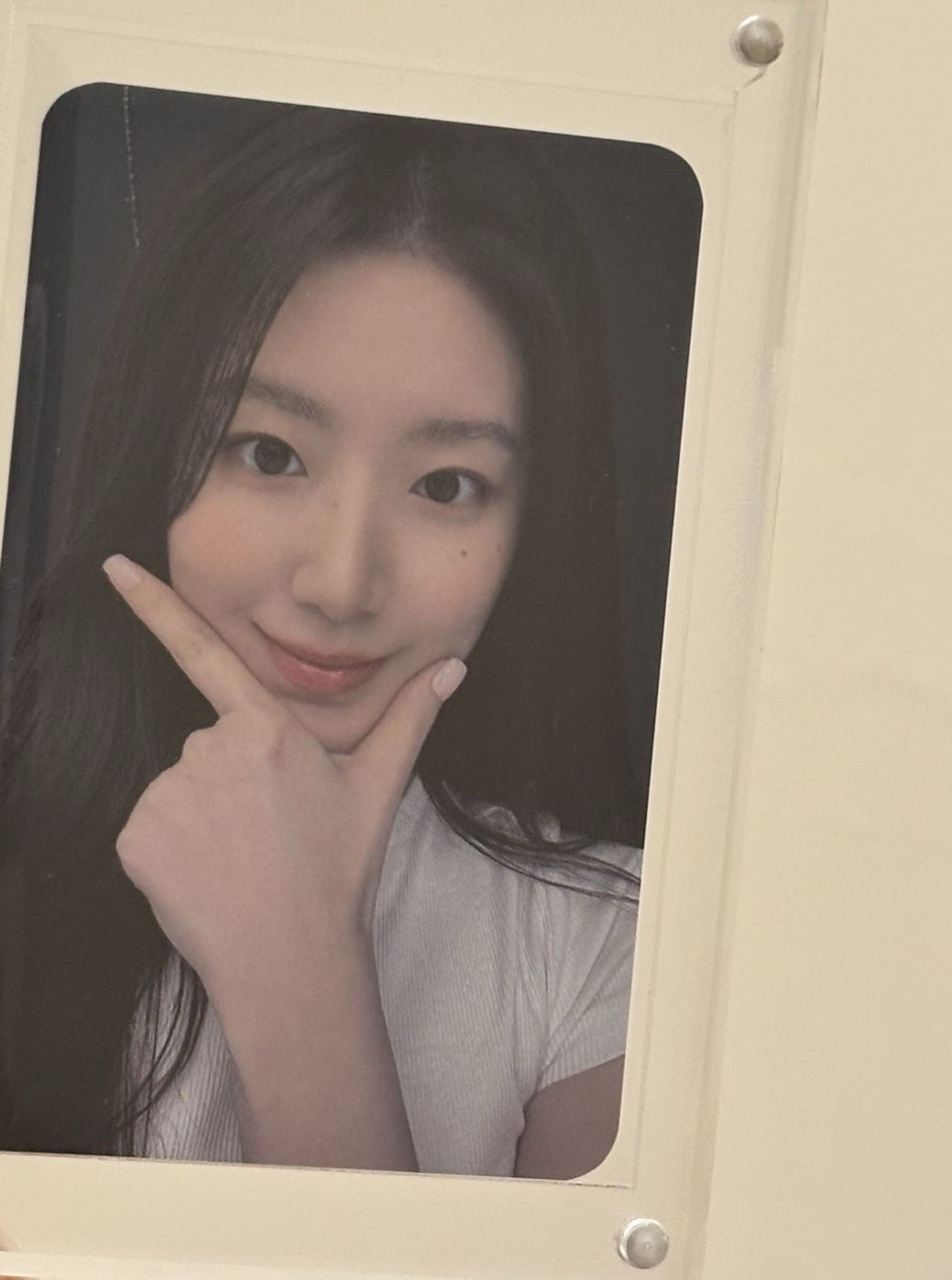 Mono打歌刷&刷暖寶寶+白衣打歌刷